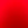 Eden Celaya - @eden.celaya08 - TikTok