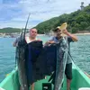 Edgar Celaya - @edgar.celaya27 - TikTok