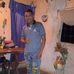 Edgardo Celaya - Facebook