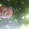 Edi Celaya - @edicelaya - TikTok