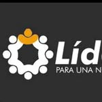 @edl.celaya - Instagram