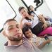Edson Celaya - Facebook
