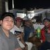Eduardo Celaya - Facebook