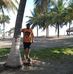 Eduardo Celaya - Facebook