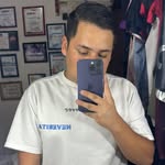 Eduardo Celaya - @edu__celaya - Instagram
