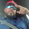 Edwardo Celaya - @edwardocelaya - TikTok