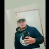 Edy Celaya - @edy.celaya - TikTok