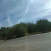 lirenedcelaya - @lirenedcelaya - TikTok