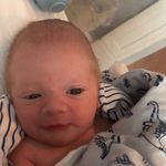 Cameron Cermak - @cameronedwardcermak - Instagram