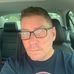 Ed Cermak - Facebook