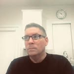 Ed Cermak - @edcer - Instagram