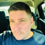Ed Cermak - @ed.cermak.5 - Instagram