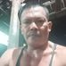 Edi Cerbik - Facebook