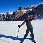 Edita Čermáková - @cermakovaedita - Instagram