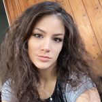 Edita Čermáková - @edita.cermakova.9 - Instagram