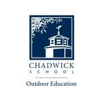 Chadwick Outdoor Education - @chadwickoutdoored - Instagram