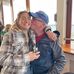 Ed Chadwick - Facebook
