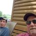 Ed Chadwick - Facebook