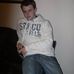 Ed Chadwick - Facebook