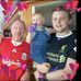 Ed Chadwick - Facebook