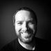 Ed Chadwick - Facebook