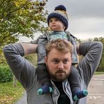 Ed Chadwick - @3d368o - Instagram