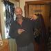 Eddie Chadwick - Facebook
