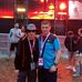 Eddie Chadwick - Facebook