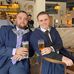 Eddie Chadwick - Facebook
