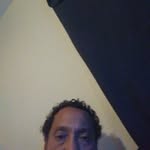 Edward Chadwick - @edwardchadwick - Instagram