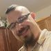 Edward Chadwick - Facebook