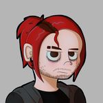 Edwin J. Chadwick - @edchadwick295 - Instagram