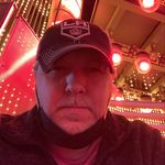 Mark chadwick - @markchadwickeditor - Instagram