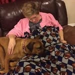 Ed Chaffin - @jo.chaffin - Instagram
