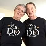 Ed Chaffin - @ed.chaffin.92 - Instagram