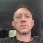 Ed Chaffin - Facebook