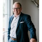 Ed Chaffin - Facebook