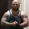 Eddie Chaffin - @eddie.chaffin - TikTok