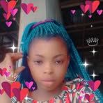 Edi Charlin - Facebook