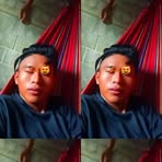 Edix Chacin - Facebook