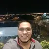 Eduardo Chaffino - @eduardochaffino - TikTok