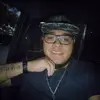 Eduardo Chaffino - @eduardo.chaffino2 - TikTok