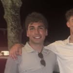 Edwin Chaffin - @edwin_chaffin - Instagram