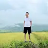 Lê Vân Anh - @eddychaffin - TikTok