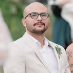 Pedro Chaffin | Estrategista Digital - @pedrochaffin - Instagram