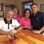 Ed Chamberlain - @ed.chamberlain.5 - Instagram
