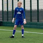 Ed Chamberlain - @edchamberlain_ - Instagram