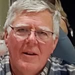 Ed Chamberlain - @edchamberlain33 - Instagram