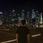 Ed Chamberlain - @ed.chamberln - Instagram
