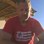 Ed Chamberlain - @edwardchamberlain - Instagram